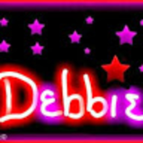 debbie75647